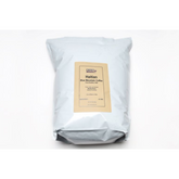 Haitian Blue Mountain Coffee